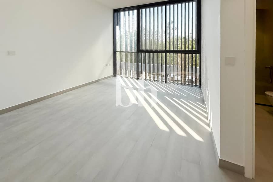 29 images image img