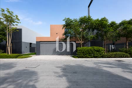 4 Schlafzimmer Villa zum zum Verkauf in Tilal City, Sharjah - images image img