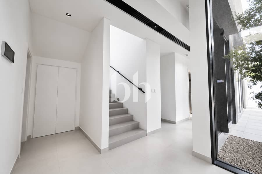 13 images image img