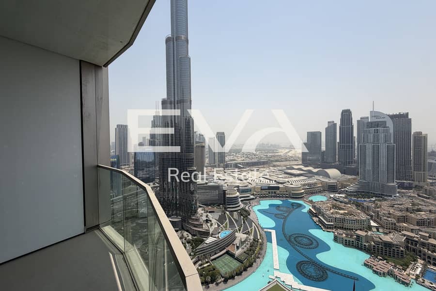 Appartement à Downtown Dubai,Opera District,Grande, 3 chambres, 295000 AED - 16045504 Appartement à Downtown Dubai,Opera District,Grande, 3 chambres, 295000 AED - 16045504