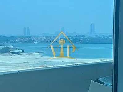 1 Bedroom Apartment for Sale in Al Reem Island, Abu Dhabi - 6. png