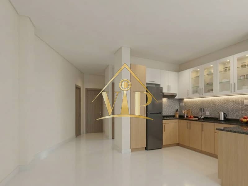 7 1 BR Marina Bay by Damac CRM#73622 (2). png