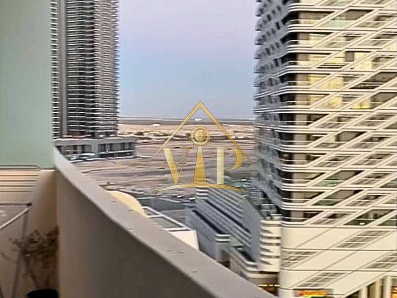 15 2. png