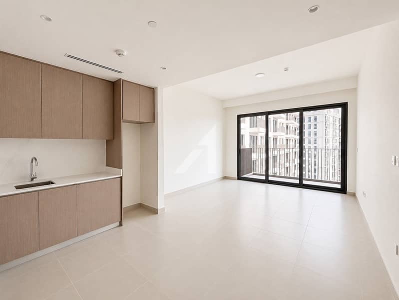 3 image_2