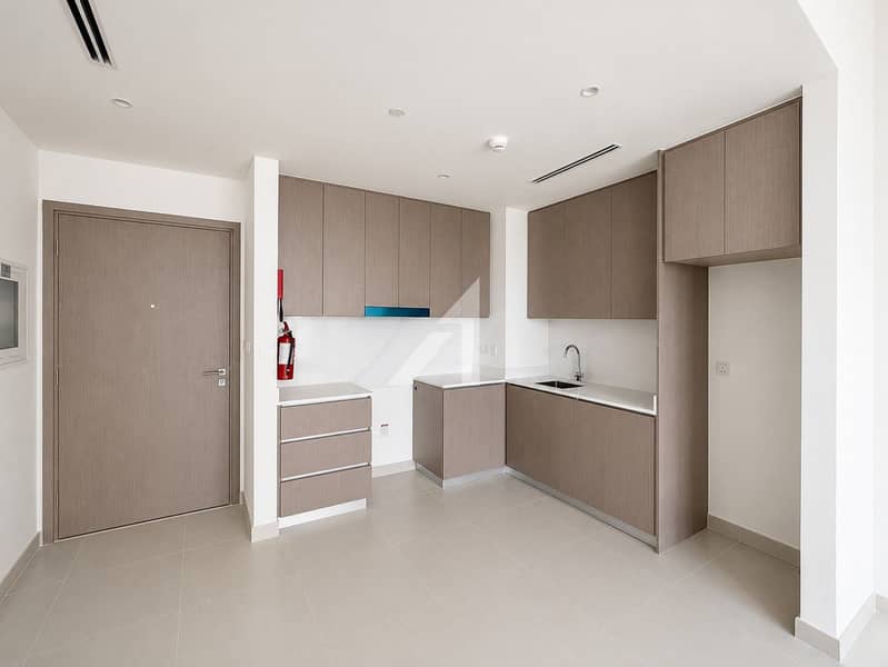 4 image_3