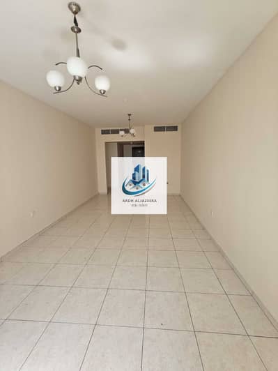 3 Bedroom Flat for Rent in Al Nahda (Sharjah), Sharjah - 1000002414. jpg