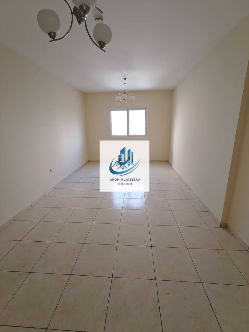 2 1000002386. jpg
