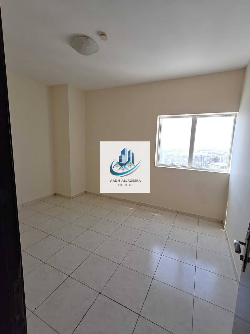 16 1000002404. jpg