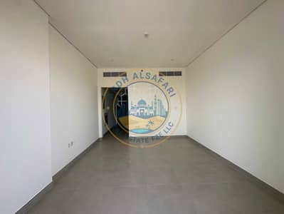 شقة 1 غرفة نوم للايجار في الجادة، الشارقة - IMG_0751. jpeg