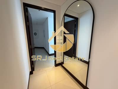 3 Bedroom Flat for Rent in Downtown Dubai, Dubai - Burj Khalifa View | Fully Furnished | Spacious 3 Bedroom Flat for Rent in Downtown Dubai, Dubai - Burj Khalifa View | Fully Furnished | Spacious