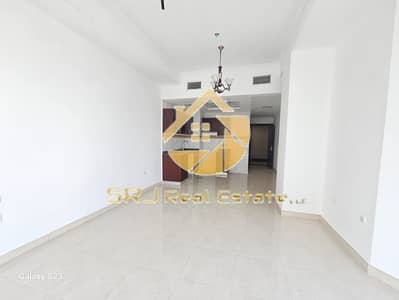 Studio zum zur Miete in Business Bay, Dubai - Wohnung in Business Bay,The Court Tower, 55000 AED - 16045540 Studio zum zur Miete in Business Bay, Dubai - Wohnung in Business Bay,The Court Tower, 55000 AED - 16045540