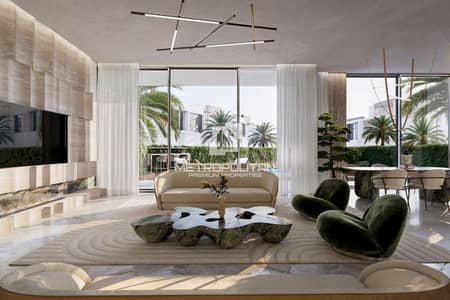 4 Camere Villa in vendita a Al Marjan Island, Ras Al Khaimah - Villa a Al Marjan Island，Danah Bay, 4 camere da letto, 8900000 AED - 16044910