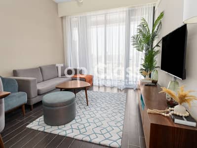 2 Camere Appartamento in Vendita a Jumeirah Village Circle (JVC), Dubai - Appartamento a Jumeirah Village Circle (JVC),JVC District 17,Milano by Giovanni Boutique Suites, 2 camere da letto, 1250000 AED - 16045547 2 Camere Appartamento in Vendita a Jumeirah Village Circle (JVC), Dubai - Appartamento a Jumeirah Village Circle (JVC),JVC District 17,Milano by Giovanni Boutique Suites, 2 camere da letto, 1250000 AED - 16045547