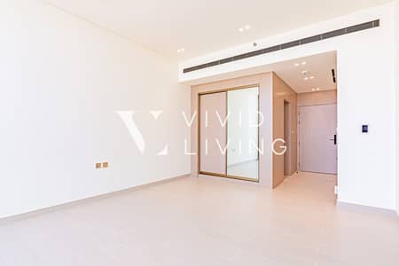Studio de à à louer à Jumeirah Village Circle (JVC), Dubai - Appartement à Jumeirah Village Circle (JVC),JVC District 10,Binghatti Apex, 45000 AED - 16045550 Studio de à à louer à Jumeirah Village Circle (JVC), Dubai - Appartement à Jumeirah Village Circle (JVC),JVC District 10,Binghatti Apex, 45000 AED - 16045550