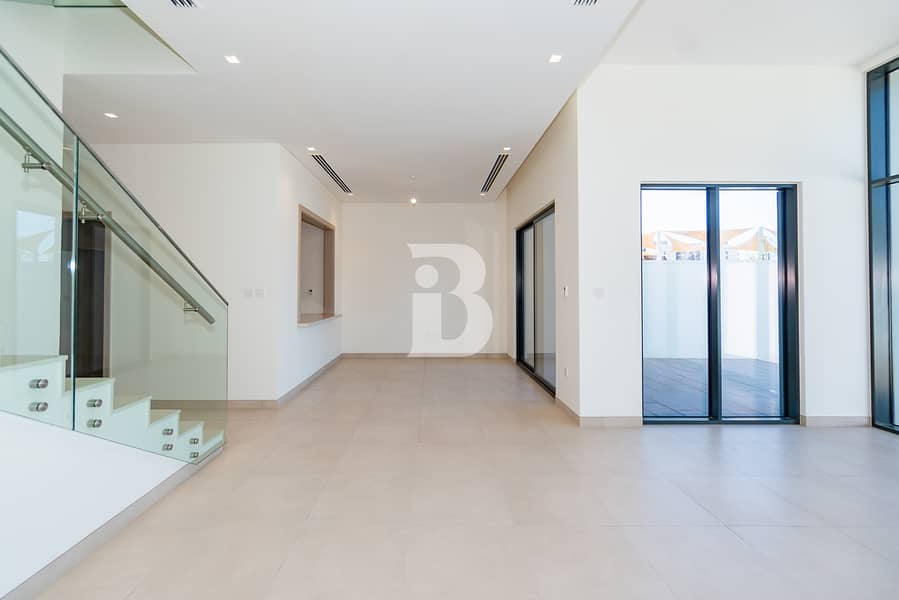 Reihenhaus in Al Furjan,Murooj Al Furjan, 3 schlafzimmer, 5100000 AED - 16045545 Reihenhaus in Al Furjan,Murooj Al Furjan, 3 schlafzimmer, 5100000 AED - 16045545