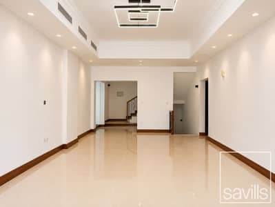 3 Camere Appartamento in vendita a Palm Jumeirah, Dubai - Appartamento a Palm Jumeirah，Golden Mile，Golden Mile 2, 3 camere da letto, 6200000 AED - 16045552