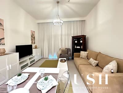 1 Camera Appartamento in affitto a Dubai Hills Estate, Dubai - WhatsApp Image 2026-03-30 at 2.22. 38 PM (4). jpeg 1 Camera Appartamento in affitto a Dubai Hills Estate, Dubai - WhatsApp Image 2026-03-30 at 2.22. 38 PM (4). jpeg