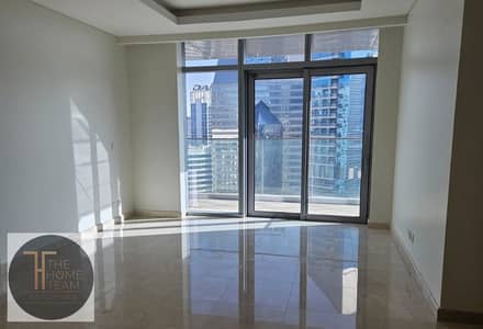 3 Bedroom Apartment for Sale in Downtown Dubai, Dubai - 1 IA. jpg