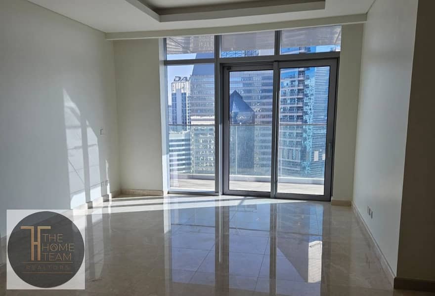 1 IA. jpg 1 IA. jpg