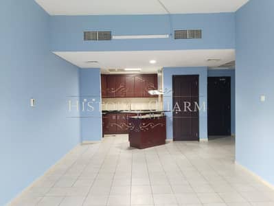 1 Bedroom Apartment for Rent in Discovery Gardens, Dubai - WhatsApp Image 2026-08-03 at 11.07. 40 AM (1). jpeg