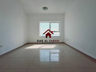1 Bedroom Apartment for Rent in Al Nahda (Sharjah), Sharjah - 20241118_114532. jpg