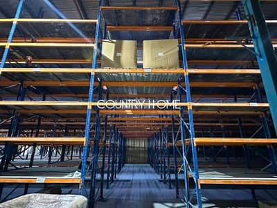 Warehouse zum zur Miete in Jebel Ali, Dubai - 1. png Warehouse zum zur Miete in Jebel Ali, Dubai - 1. png