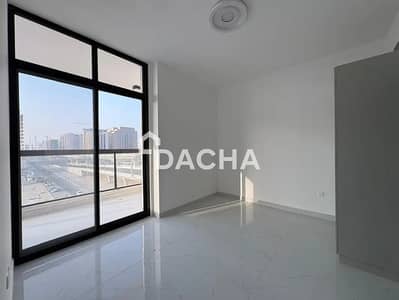 1 Schlafzimmer Wohnung zum zum Verkauf in Al Furjan, Dubai - Wohnung in Al Furjan,Equiti Home,Equiti Home B, 1 schlafzimmer, 949900 AED - 16045573 1 Schlafzimmer Wohnung zum zum Verkauf in Al Furjan, Dubai - Wohnung in Al Furjan,Equiti Home,Equiti Home B, 1 schlafzimmer, 949900 AED - 16045573
