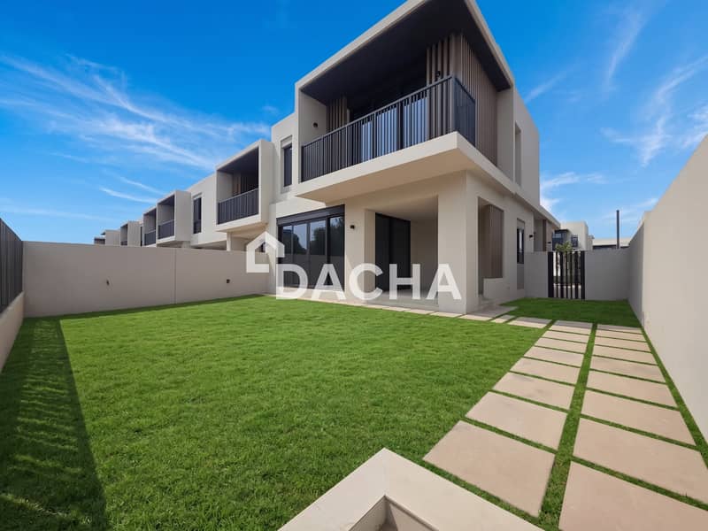 Maison de ville à Jebel Ali Village, 4 chambres, 279750 AED - 16045576 Maison de ville à Jebel Ali Village, 4 chambres, 279750 AED - 16045576