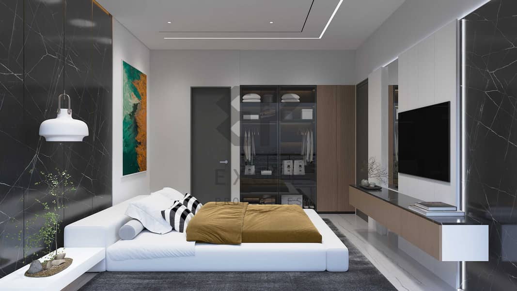 Bedroom 3. jpg Bedroom 3. jpg