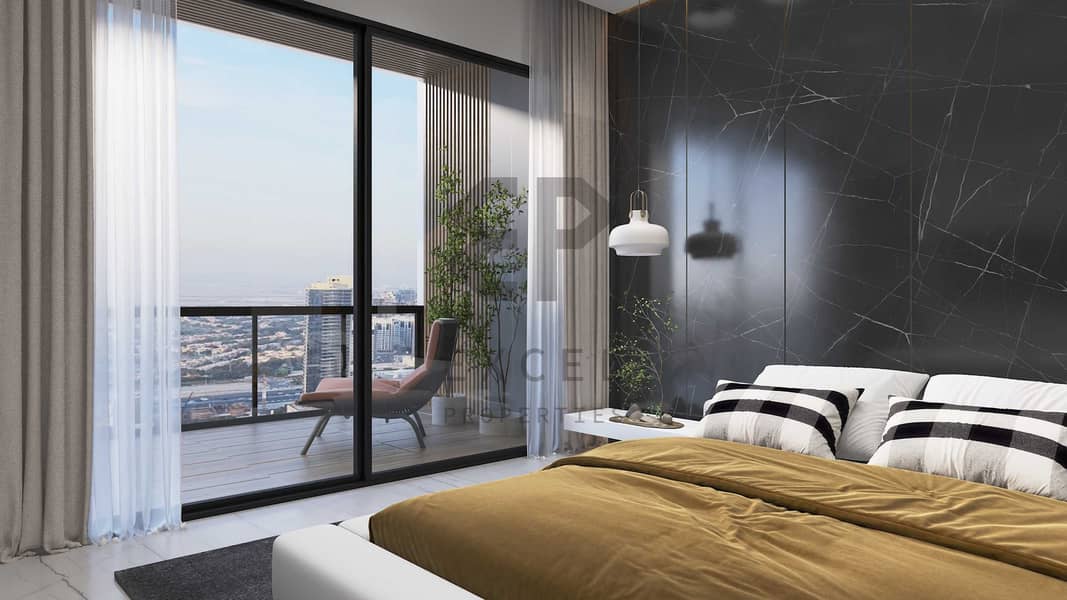 4 Bedroom 2. jpg
