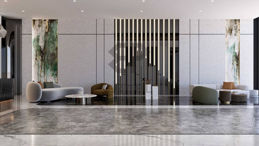 7 LOBBY CAM 1. jpg