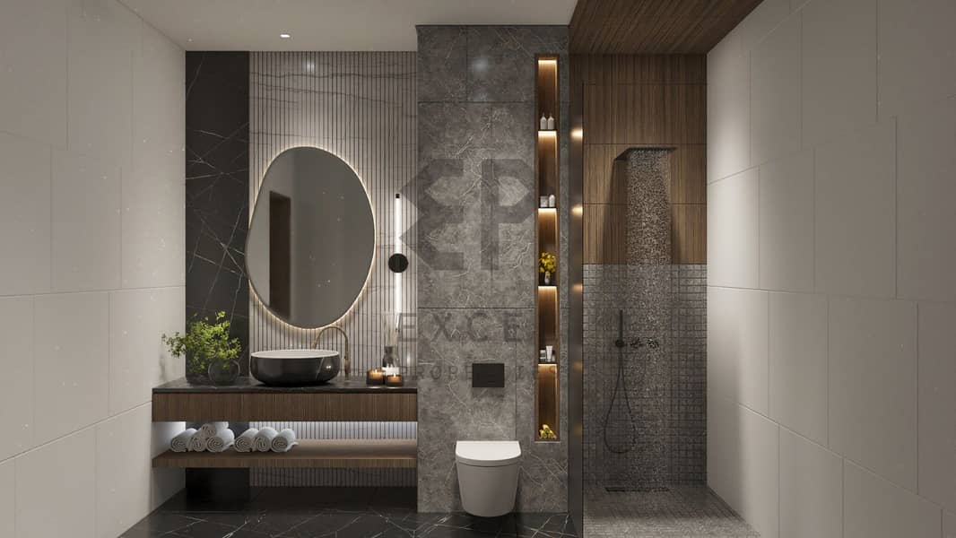 9 bath. jpeg
