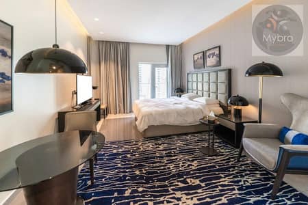 Studio zum zum Verkauf in Business Bay, Dubai - WhatsApp Image 2026-08-03 at 10.35. 15 AM. jpeg Studio zum zum Verkauf in Business Bay, Dubai - WhatsApp Image 2026-08-03 at 10.35. 15 AM. jpeg