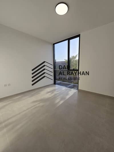 Townhouse de 3 chambres à à vendre à Tilal City, Sharjah - WhatsApp Image 2026-05-02 at 12.48. 45 AM (1). jpeg