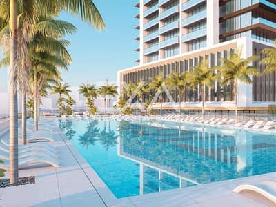 1 Bedroom Flat for Sale in Jumeirah Village Circle (JVC), Dubai - 01. jpg