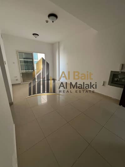 Appartement de 2 chambres à à louer à Al Taawun, Sharjah - WhatsApp Image 2026-08-03 at 1.41. 34 AM (1). jpeg