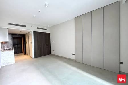 Monolocale in vendita a Jumeirah Village Circle (JVC), Dubai - Appartamento a Jumeirah Village Circle (JVC),JVC District 15,Stonehenge Residences 2, 850000 AED - 16045600 Monolocale in vendita a Jumeirah Village Circle (JVC), Dubai - Appartamento a Jumeirah Village Circle (JVC),JVC District 15,Stonehenge Residences 2, 850000 AED - 16045600