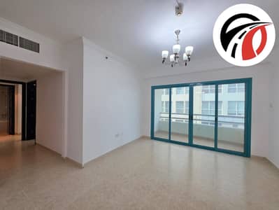 2 Bedroom Apartment for Rent in Al Nahda (Dubai), Dubai - 1000213248. jpg