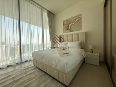 1 Camera Appartamento in Vendita a Jumeirah Village Circle (JVC), Dubai - Appartamento a Jumeirah Village Circle (JVC),JVC District 17,Binghatti Phantom, 1 camera da letto, 1300000 AED - 16045622 1 Camera Appartamento in Vendita a Jumeirah Village Circle (JVC), Dubai - Appartamento a Jumeirah Village Circle (JVC),JVC District 17,Binghatti Phantom, 1 camera da letto, 1300000 AED - 16045622
