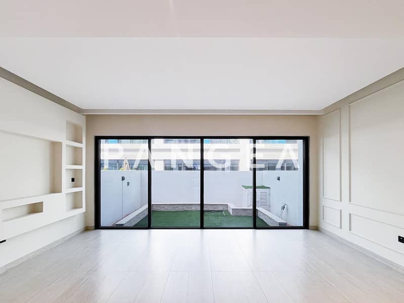 Upgraded | Brand New | Ready to Move in Upgraded | Brand New | Ready to Move in