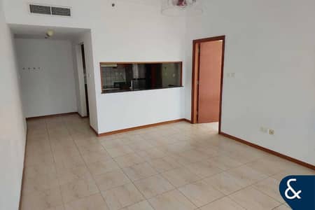 Appartement de 1 chambre à à vendre à Jumeirah Lake Towers (JLT), Dubai - Appartement à Jumeirah Lake Towers (JLT),JLT Cluster R,Mag 214 Tower, 1 chambre, 1150000 AED - 16045630 Appartement de 1 chambre à à vendre à Jumeirah Lake Towers (JLT), Dubai - Appartement à Jumeirah Lake Towers (JLT),JLT Cluster R,Mag 214 Tower, 1 chambre, 1150000 AED - 16045630