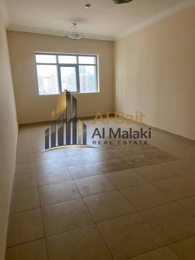 Appartement de 1 chambre à à louer à Al Taawun, Sharjah - 27090. jpg Appartement de 1 chambre à à louer à Al Taawun, Sharjah - 27090. jpg