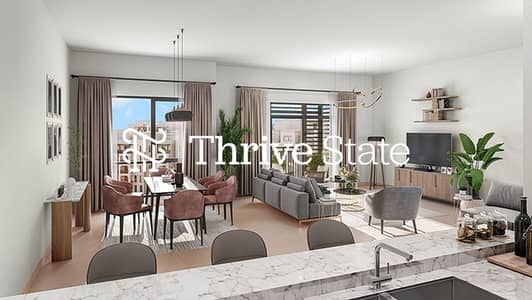 1 habitación Apartamento para en Alquiler en Umm Suqeim, Dubai - Apartamento en Umm Suqeim,Madinat Jumeirah Living,Lamaa,Lamaa Building 3, 1 dormitorio, 120000 AED - 16045637 1 habitación Apartamento para en Alquiler en Umm Suqeim, Dubai - Apartamento en Umm Suqeim,Madinat Jumeirah Living,Lamaa,Lamaa Building 3, 1 dormitorio, 120000 AED - 16045637
