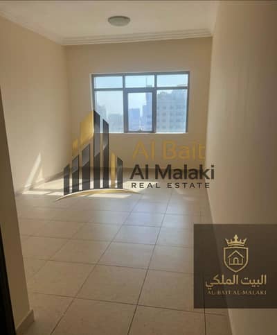 2 Bedroom Apartment for Rent in Al Taawun, Sharjah - 1000165062. jpg