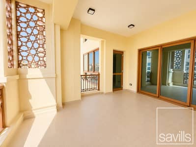 2 Schlafzimmer Wohnung zum zur Miete in Palm Jumeirah, Dubai - Wohnung in Palm Jumeirah,Marina Residences,Marina Residences 2, 2 schlafzimmer, 250000 AED - 16045310 2 Schlafzimmer Wohnung zum zur Miete in Palm Jumeirah, Dubai - Wohnung in Palm Jumeirah,Marina Residences,Marina Residences 2, 2 schlafzimmer, 250000 AED - 16045310