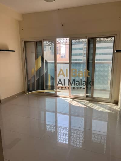 2 Schlafzimmer Wohnung zum zur Miete in Al Taawun, Sharjah - 1000165034. jpg