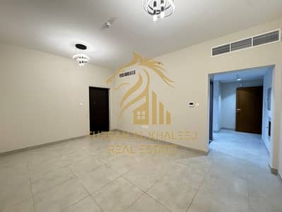 2 Bedroom Flat for Rent in Muwaileh Commercial, Sharjah - WhatsApp Image 2026-08-03 at 3.41. 04 AM (5). jpeg