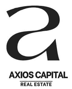 Axios Capital Real Estate