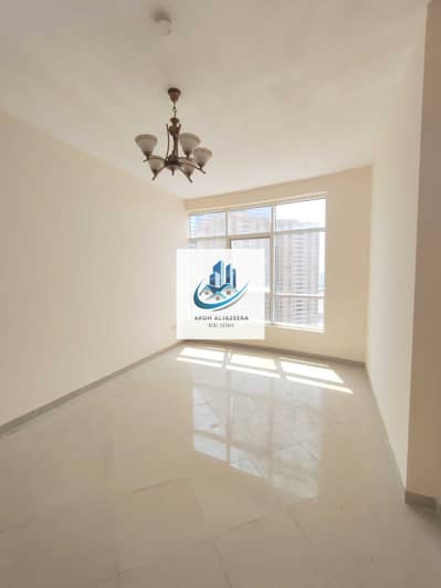 1 Slaapkamer Appartement te Huur in Al Nahda (Sharjah), Sharjah - 1000215441. jpg 1 Slaapkamer Appartement te Huur in Al Nahda (Sharjah), Sharjah - 1000215441. jpg