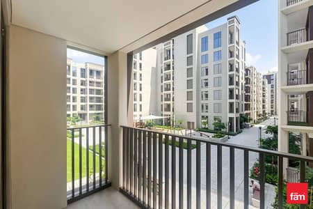 2 Bedroom Apartment for Sale in Dubai Creek Harbour, Dubai - Ready To Move In | Prime Location | Brand New 2 Bedroom Apartment for Sale in Dubai Creek Harbour, Dubai - Ready To Move In | Prime Location | Brand New